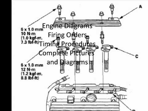 1994 Toyota Truck Repair Manual Free Download